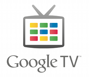 Google TV